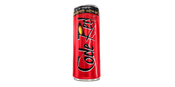 RED ONE ENERGY DRINK 4(6/250ML)