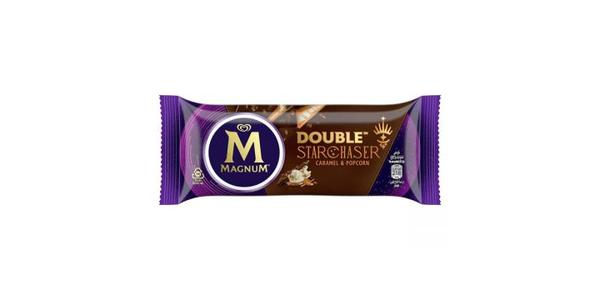 MAGNUM DOB STARCHASER GCC 85ML