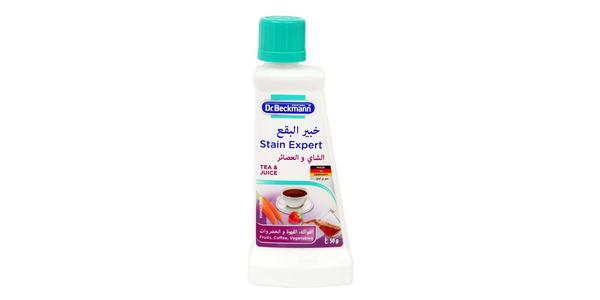 DR BECKMANN STAIN DEVIL FRUIT 50ML