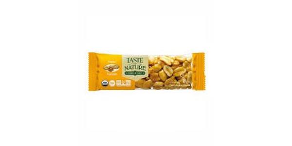 TON PEANUT 40G