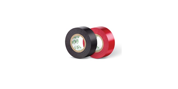 TAP 1 (P.V.C. TAPE FE.1506-143)
