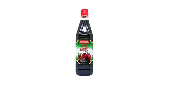 SEKEROGLU POMEGRANATE SAUCE 1LTR