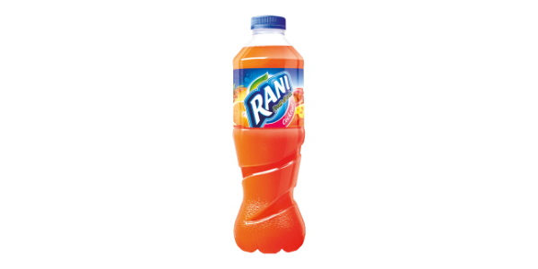 RANI COCTAIL JUICE 1.5L