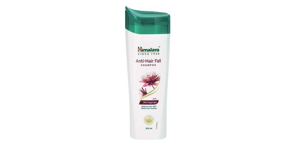 HIMALAYA ANTI DANDRUF GENTLE CLEAN SHAMPOO 200ML