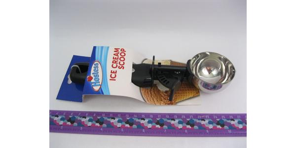 HOSTESS ICE CREAM SCOOP
