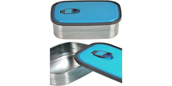 TEDEMEI LUNCH BOX 680ML