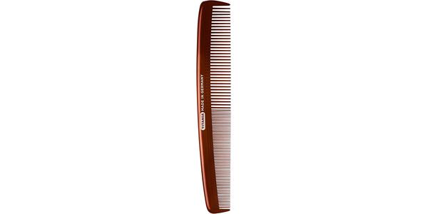 TITANIA COMB FOR GENTLEMAN (1801/8)
