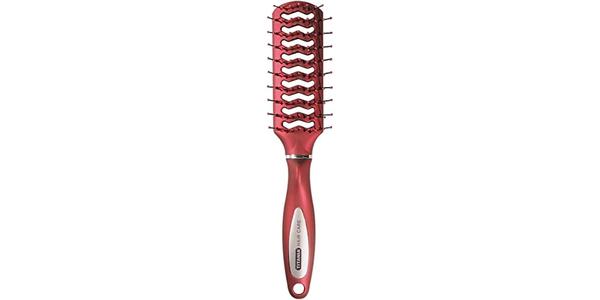 TITANIA TUNNEL VENT BRUSH (1335)