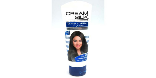 CREAMSILK HAIR CREAM DAMAGE CONTROL 180ML