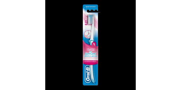 ORALB TOOTHBRUSH ULTRTHIN EXTR SOFT