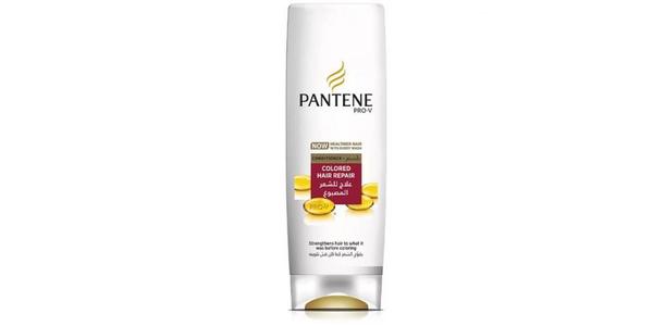 PANTENE CONDITIONER REPAIR & PROTECT 360ML