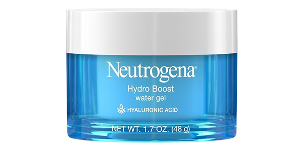 NEUTROGENA HYDRO BOOST WATER GEL 50ML