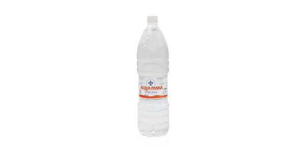 ACQUA PANNA MINERAL WATER 1.5 ML