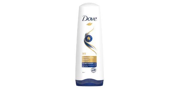 DOVE CONDITIONER INTENSIVE REPAIR 350ML