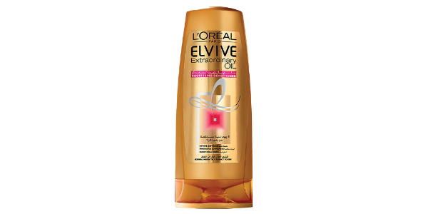 EXTRAORDINARY OIL NOURISHING CONDITIONER - 360ML