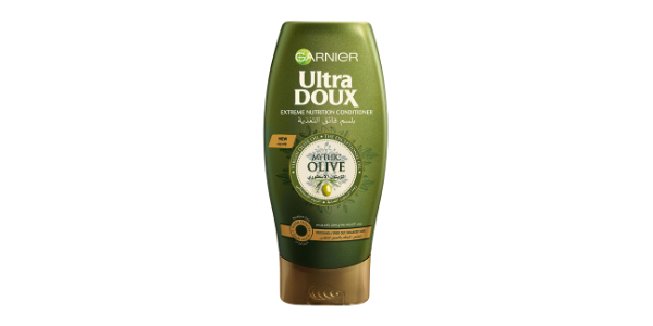 UD COND OLIVE MYTHIC 360ML