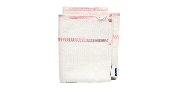 VILEDA FLOOR TEXTILE CLOTH  1 PC.