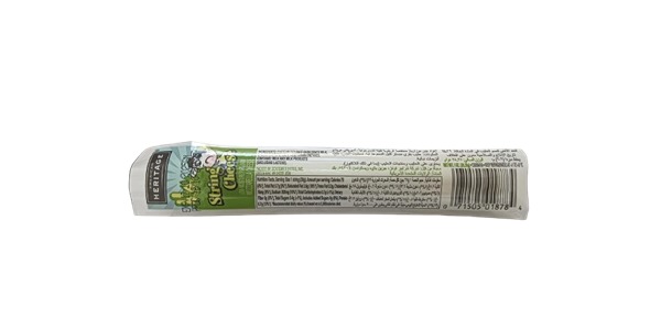 AMERICAN HERITAGE STRING CHEESE 28GM