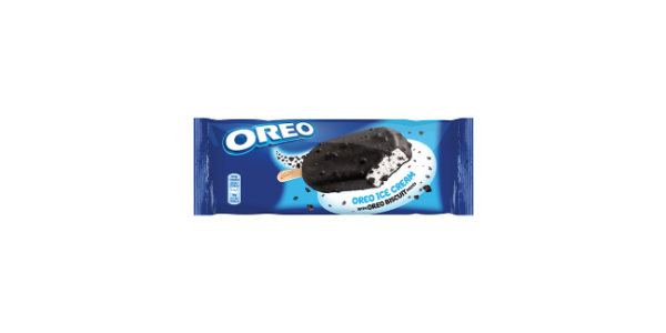OREO COOKIE STICK 90ML