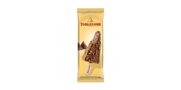 TOBLERONE STICK 90ML