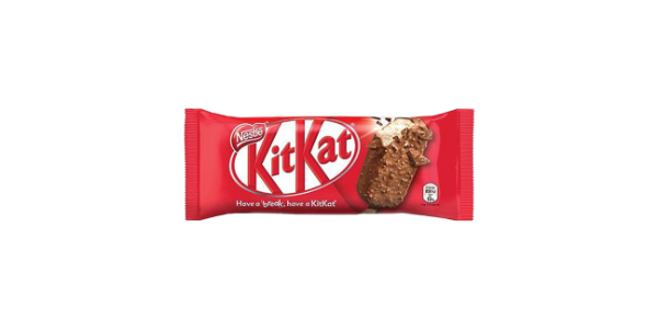 KITKAT STICK 90ML