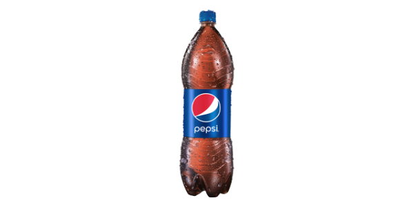 PEPSI  2.25LTR