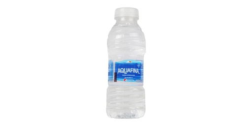 [142674] AQUAFINA DRINKING WATER 200ML