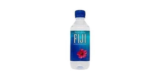 [115188] FIJI NATURAL ARTESIAN WATER 330ML