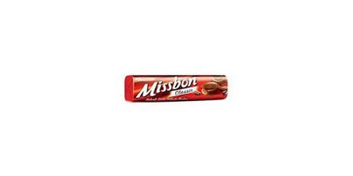 [149962] KENT MISSBON COFFEE 48/43G