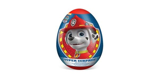 [131165] RELKON EGGS PAW PETROL 10G