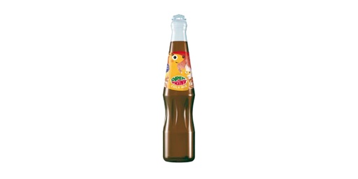 [150362] TWIST & DRINK COLA 200ML