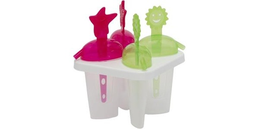 [144580] SNIPS MISTER ICE LOLLY STAND