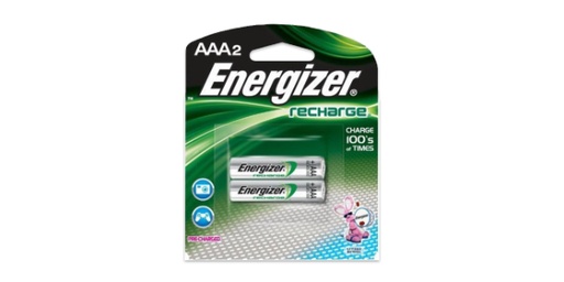 [130161] ENERGIZER AAA  BATTERY 1PCS