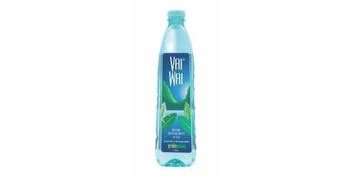 [154088] VAIWAI NTRAL ARTSIAN WTER OF FIJI 12/1LT