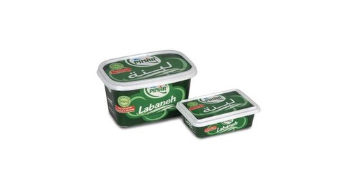 [138203] PINAR LABNEH 750G+200G FREE
