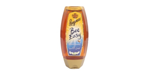[114582] LANGNESE ACACIA HONEY 500G