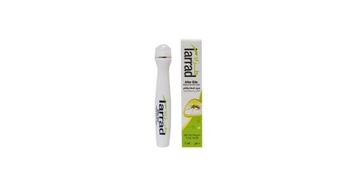 [153755] TARRAD ROLL ON AFTER BITE 15ML