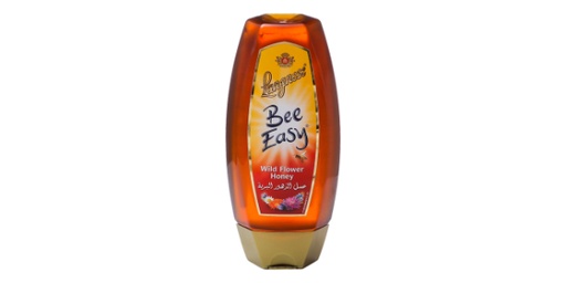 [114584] LANGNESE PURE BEE BUENHONING HONEY 500G
