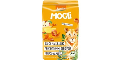 [156517] ML MANGO STRIPES 1/25G