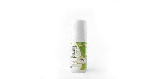 [153756] TARRAD INSECT REPELLENT 100ML