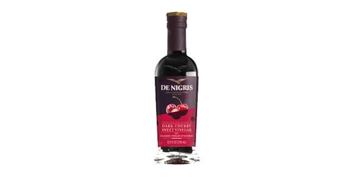 [144148] DE NIGRIS ORG A-CID-VING H-C-BERY6/500ML