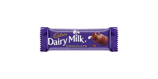 [114931] CADBURY BITE SIZE REGULAR 35GM