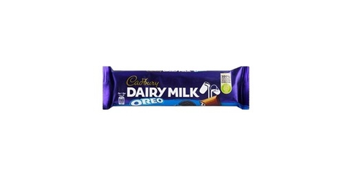 [114936] CADBURY OREO 35GM