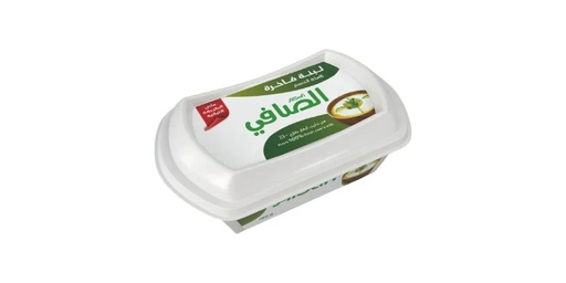 [120820] ALSAFI PREMIUM LABNEH 180GM