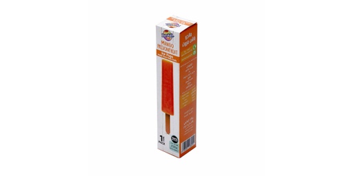 [157297] BARAKAT MANGO PASSIONFRUIT JUICE POPS 50ML