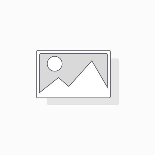 [133996] DELI 6 BOX HB-PENCIL SHRINK WRAP