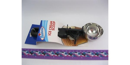 [143635] HOSTESS ICE CREAM SCOOP