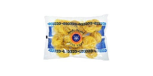 [143970] KFM VERMICELLI 500G