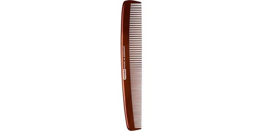 [132240] TITANIA COMB FOR GENTLEMAN (1801/8)