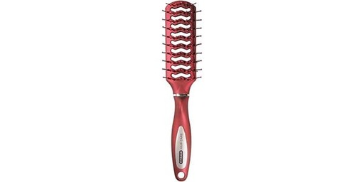 [132229] TITANIA TUNNEL VENT BRUSH (1335)